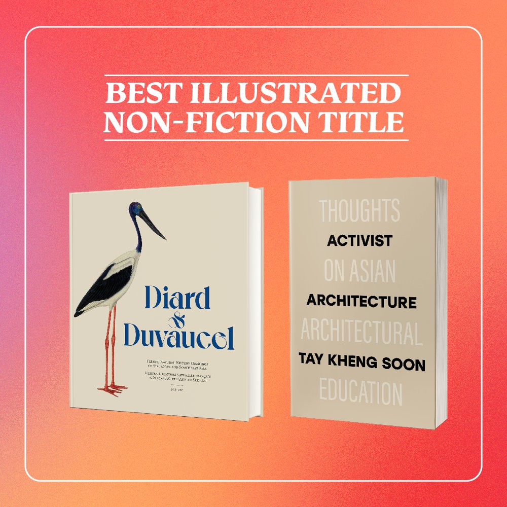 Epigram Books Epigrambooks Twitter