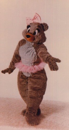 Furry Archive tweet media