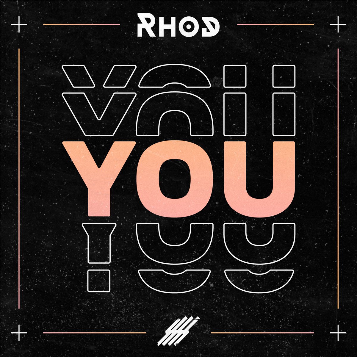 Coming later today <a href="/RhodUK/">Rhod</a> brings us an incredible new DNB track. Be on the lookout!!!