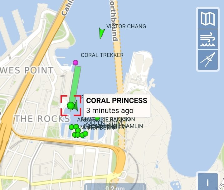madcatjo2point0's tweet photo. The #CovidPrincess is heeeeere. ๐คข
#Sydney #Australia #COVID19nsw #Domicron #MaskIt https://t.co/rpQRAhrKh4