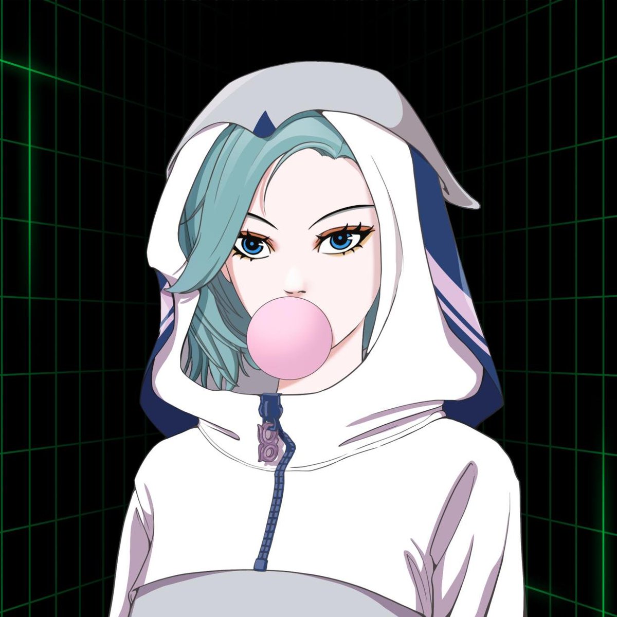 🦉CoinHuSays x HOOT LABS 🦉

🎁 2 x YING Whitelist Giveaway

1️⃣ Follow 
@InkeNFT
 &amp; 
@Inke_asst
 &amp; 
<a href="/CoinHuSays/">CoinHuSays胡侃</a> 
 
2️⃣ RT &amp; ❤ &amp; Tag Frens
3️⃣ Join Discord ：discord.gg/hootlabs

⏰ 24 hours!
#NFT #NFTGiveaway #NFTCommunity