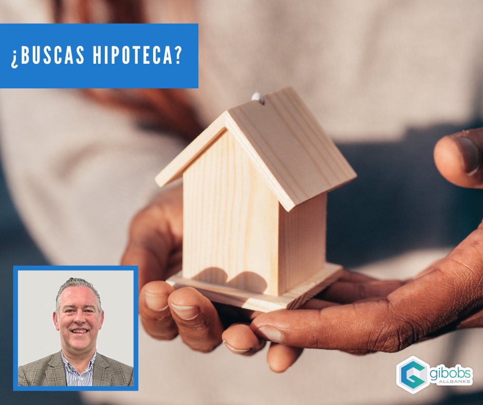 errozja's tweet photo. Hola amig@s, 
Como sabéis trabajo en gibobs allbanks. 
Si tenéis o conocéis a algún amigo, que esté buscando #hipoteca no dudéis en compartirles esta información y que se pongan en contacto conmigo. 
Un abrazo. https://t.co/w95D0ombqa