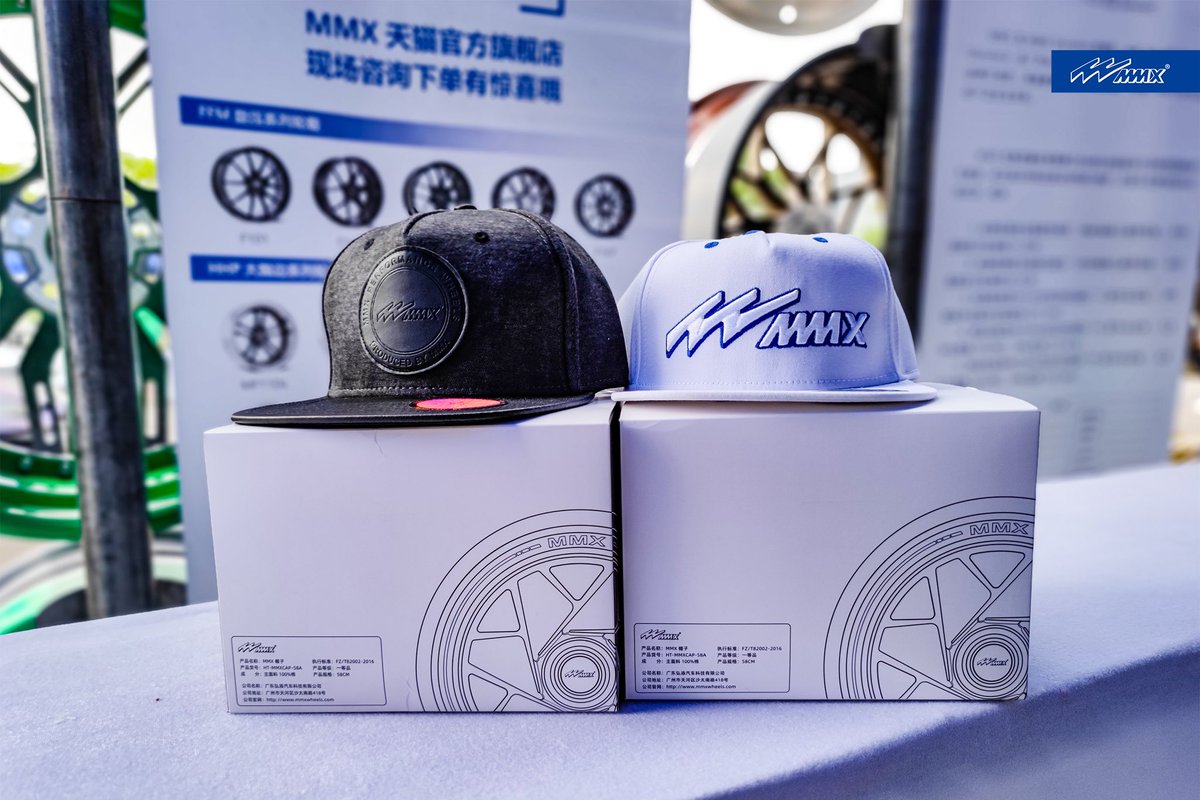 Looking back on May 21, 2022 at JS Racing

#mmx #mmxwheels #mmxforgedwheels #wheels #customwheels #customforged #forged #forgedwheels