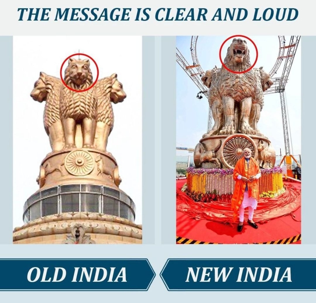 cool__sams's tweet image. 