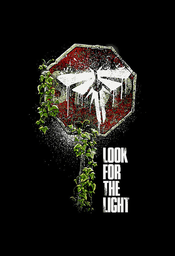 When you're lost in the darkness, look for the light. 

Name: Anthony Davis
DOB: 4/20/2003
Faction: The Fireflies 
ID number: 480
Role: Scout/Marksman
Satus: Alive
General description:
Height; 6'1
Weight; 152
Race; Caucasian 
Gender; Male

Believe in the Fireflies! 
#TLOURP #MVRP