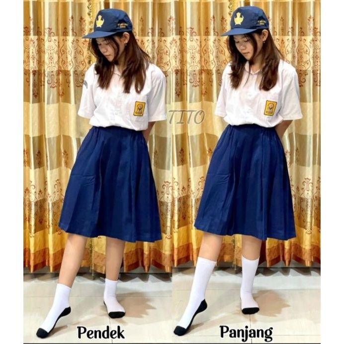 tomyaryo's tweet photo. Saya menjual Kaos Kaki Anak Sekola... seharga Rp13.900. Dapatkan di Shopee sekarang! https://t.co/UD9DCLBrhE #ShopeeID https://t.co/uscuoRGK9u