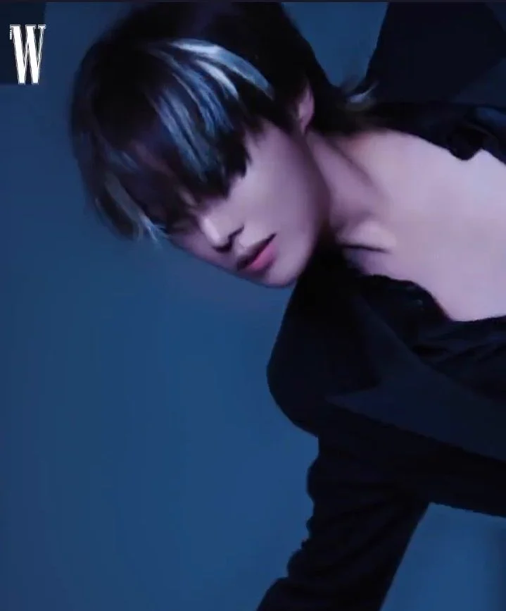 BTS123🌟 on X: 