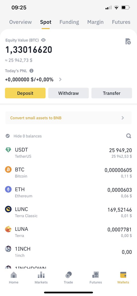 Giving away $5,000 worth of #eth, Retweet and drop your address, only one lucky member will be our winner!