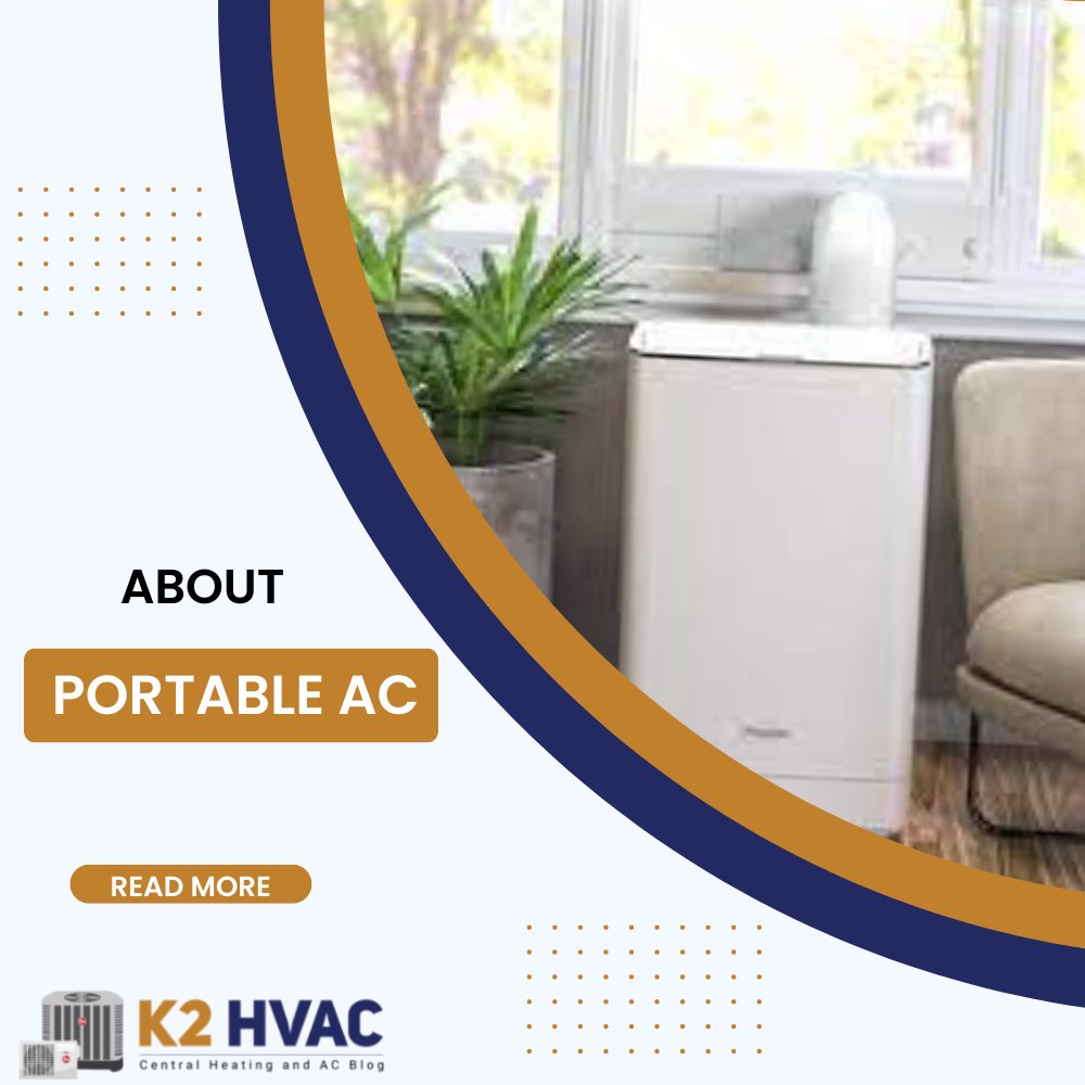 K2Hvac's tweet photo. How Long Should A Heat Pump Run Per Day?
https://t.co/6jeQmo9s5z
#portable_ac #hvac #climatechange #airconditioning #globalwarming #summer #SummerVibes https://t.co/aJDzJG1qLC