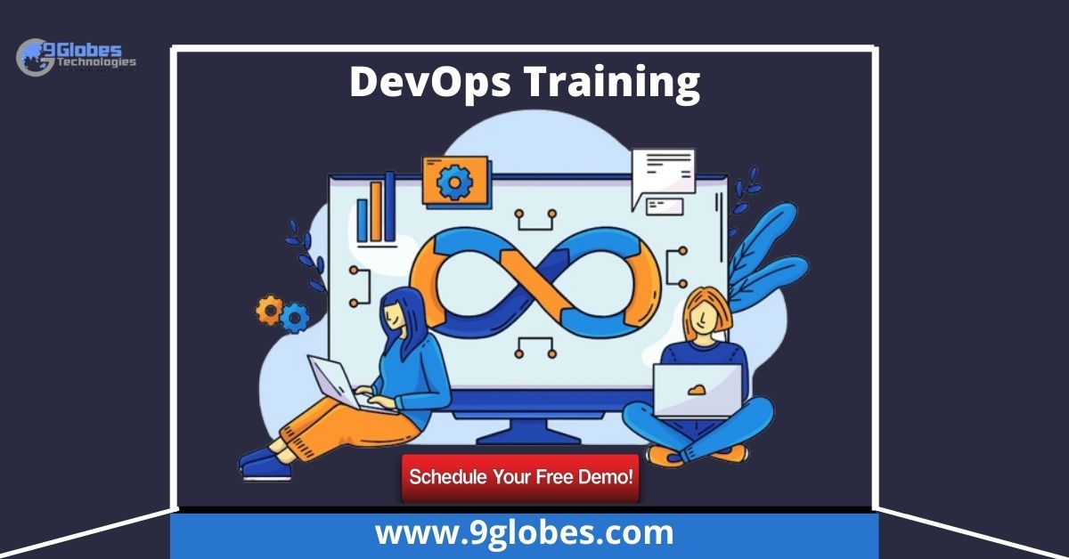 Best Software Training institute in Bangalore providing best Best Devops Training in Bangalore
More Details :- 9globes.com
#software #training #institute #DevOps
