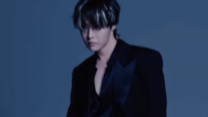 jvnggkuk's tweet photo. do not play with him https://t.co/EQRSxoXFlt