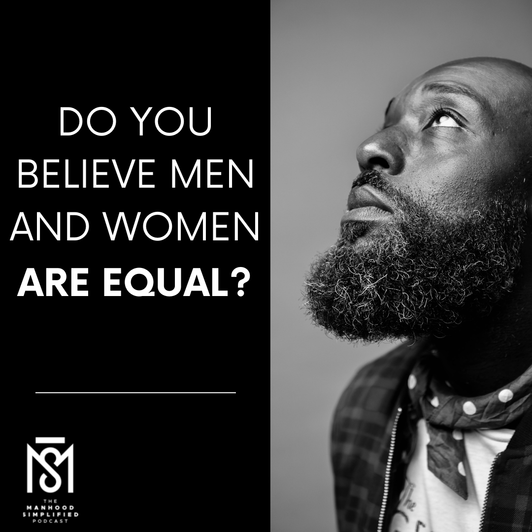 ManhoodThe's tweet photo. We aren't done talking about Gender equality. 

In Episode 6 we have guest speaker Adv Modidima Mannya to understand why the legal is process so slow in responding to GBV.

Catch the full episode on our YouTube channel. 🎬 https://t.co/V25a0zM19t

#tmspodcast #GBV #GenderEquality https://t.co/8LXI9IhViZ