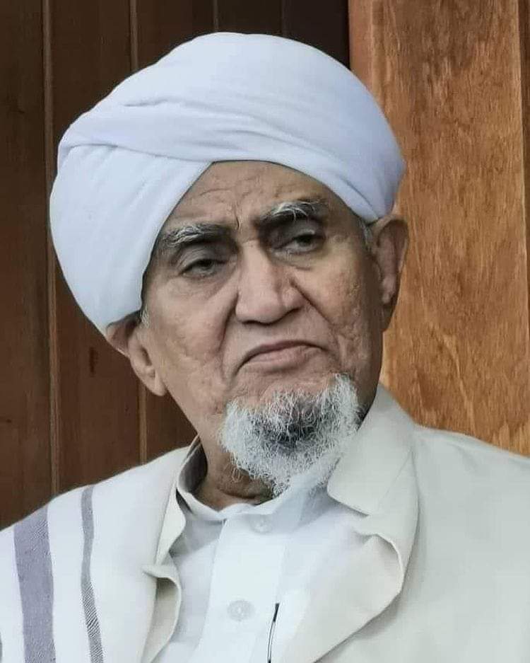 Fatimah59708894's tweet photo. الصلاة على النبي قربة وإن كنت في الغفلة

"Bersholawat kepada Nabi adalah upaya pendekatan diri kepada Allah, meskipun dirimu melantunkannya dalam keadaan lalai." 

~Habib Abu Bakar Adni Al Masyhur https://t.co/Ls63NWHwPp