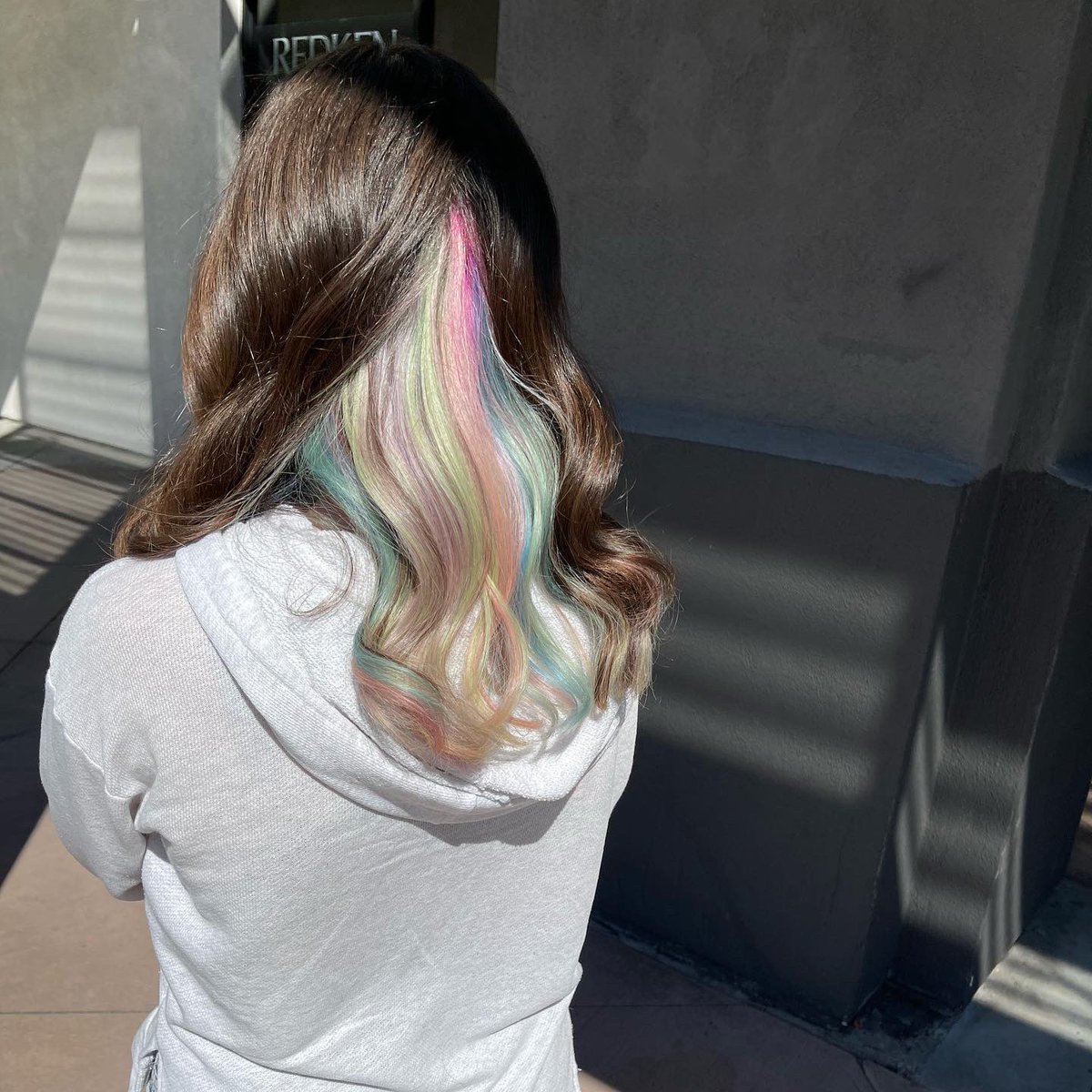 iitzel_20's tweet photo. Book with me ! @styled.by.itzel on ig https://t.co/jw0LQQ0qDK