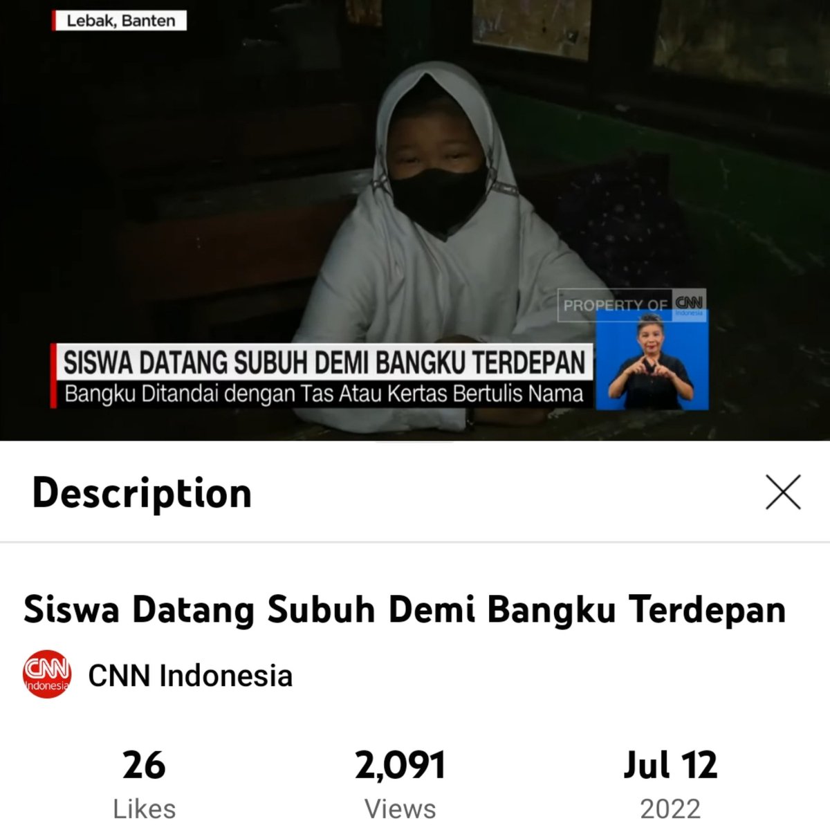 txtdrimedia tweet media