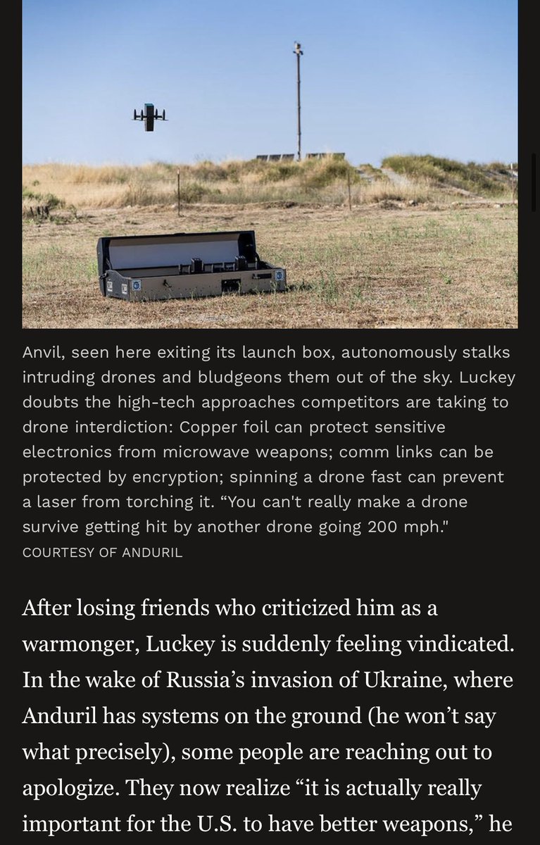 TheSignOfFive tweet media