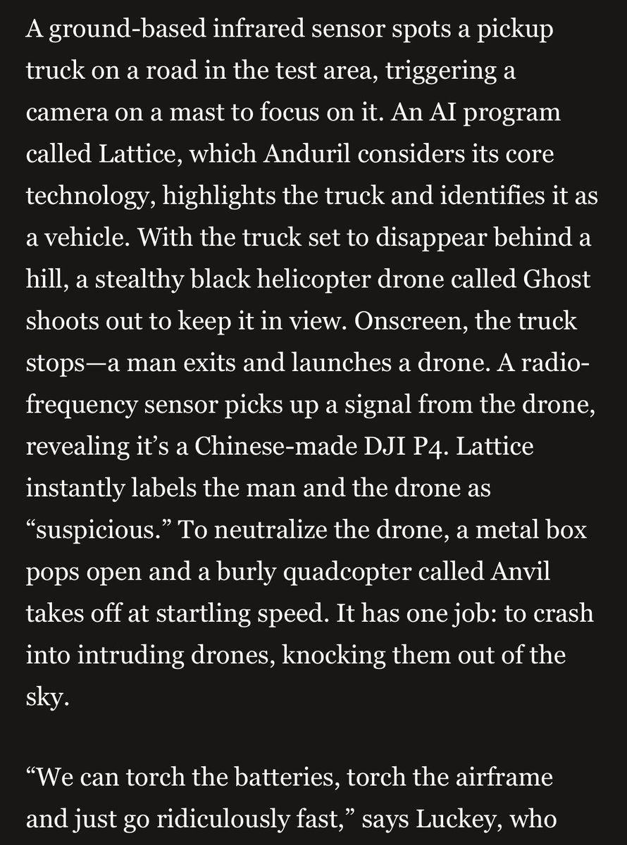 TheSignOfFive tweet media