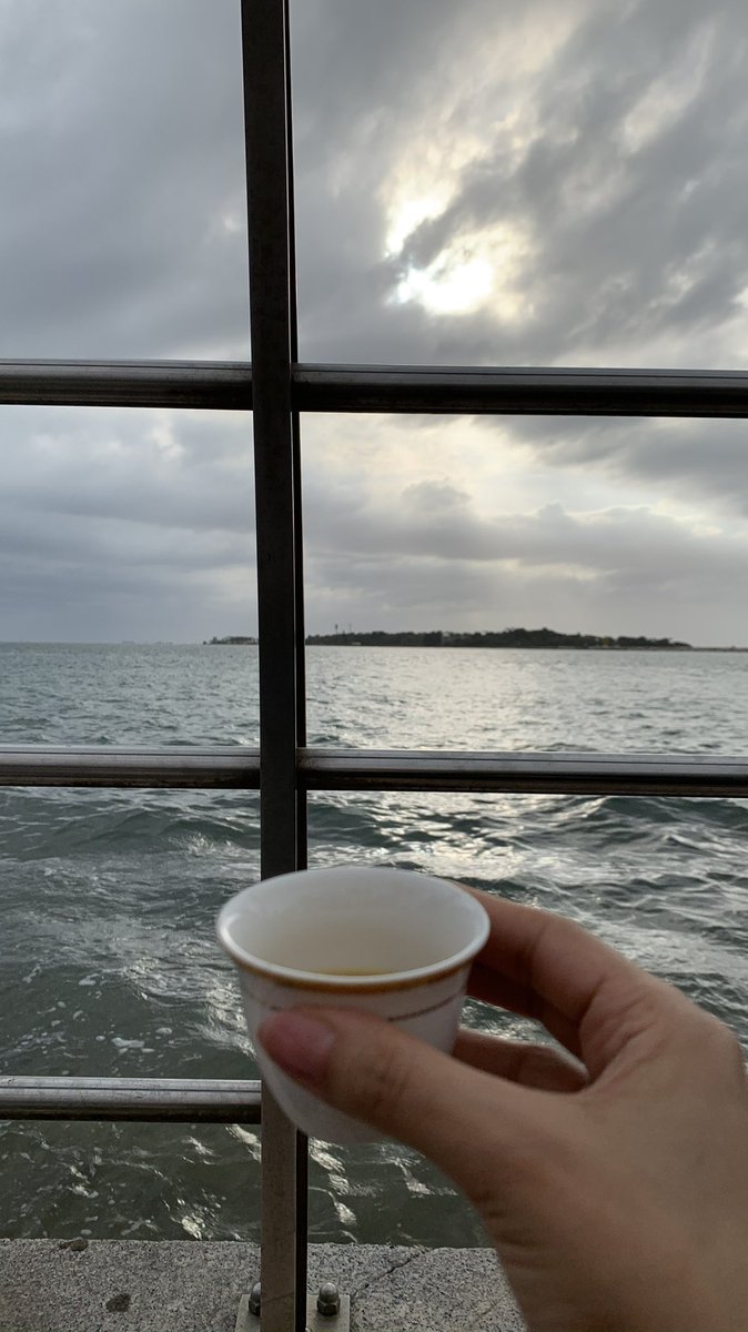 #جده_الان📸🫶🏼