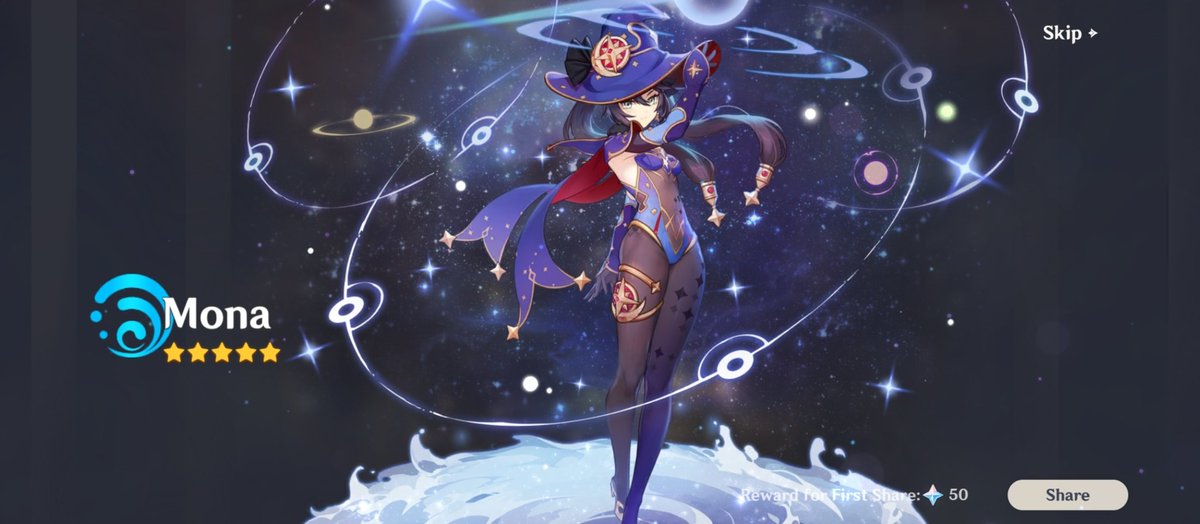 RyuSenpaiV's tweet photo. But Why Does My Kazuha Looks Weird???

Lost 50 50 Fr 

Still gonna try to Get kazuha tho ;-;

#kazuha #kazuhakaedehara #Genshinlmpact #Genshin #MonaMegistus #hydrokazuha 
#genshintwt https://t.co/iPhKXY1edo