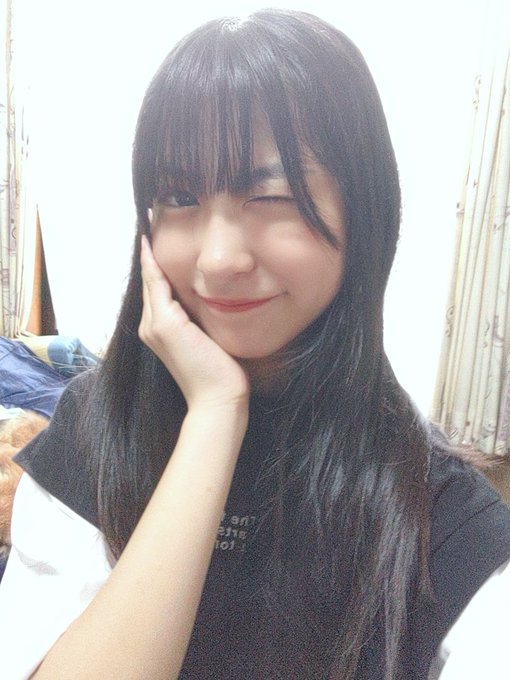 Twitterのコスプレ画像9