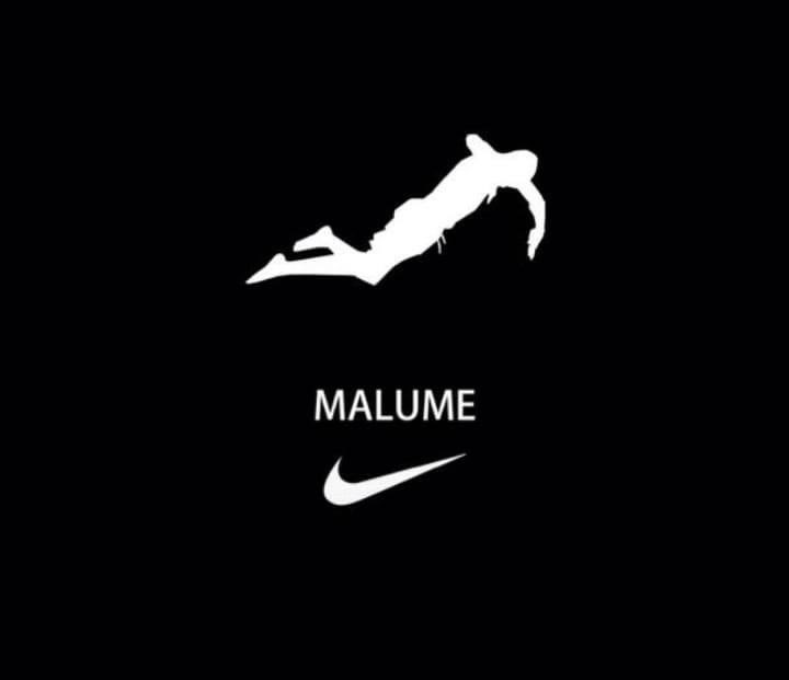 FORTUNE_WETHU's tweet photo. #loadshedding
#Malume 😂😂🇿🇦
Ready for the Olympics 22 https://t.co/CgkrbV4K8x