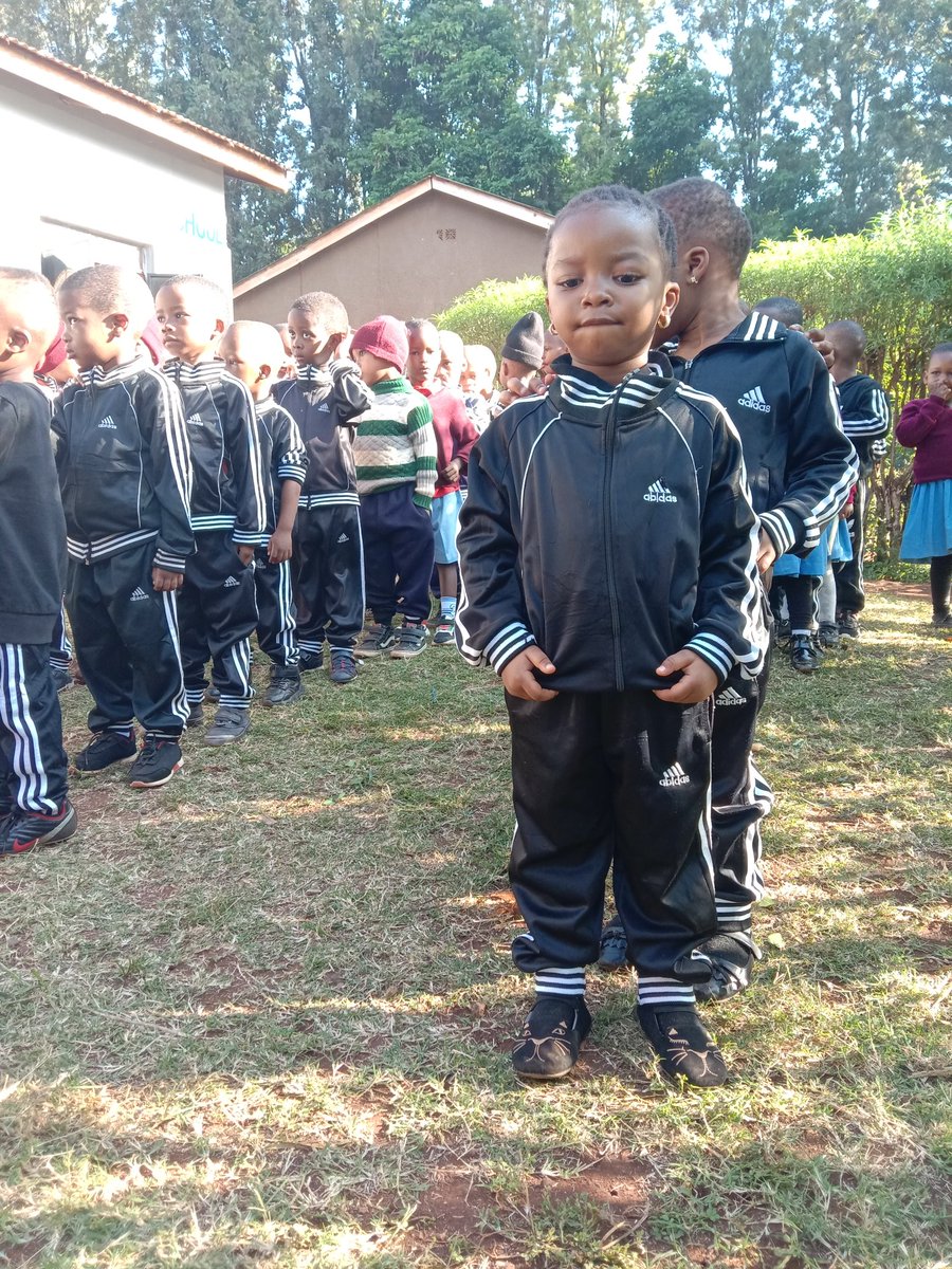 FreeGenerationA's tweet image. We are here to Change the future and make it perfect..!!
#WeStandForTheChanges 
#teamchanges