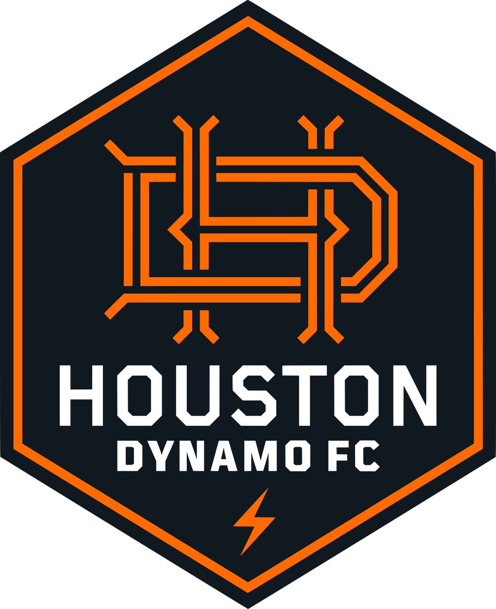 ShitpostingFc's tweet photo. New Houston logo after tonight. https://t.co/Fmz5dCBf0n