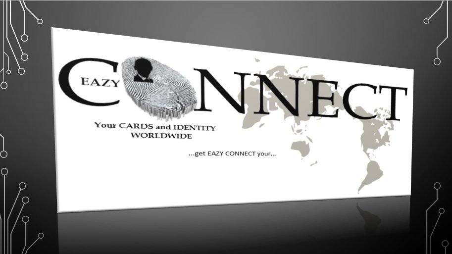 Eazyconnectorg's tweet photo. https://t.co/inIvPqcEss
TRUSTED MULTIPLIED BIOMETRIC-ID APP - GRANTED PATENT FOR SALE: #saas #pds2 #gameindustry #identity #fasterpayments #fintech #blockchain  #cybersecurity #cybercrime #biometrics #mobilpayment #payments #internetsecurity https://t.co/J0tLqNqtH9