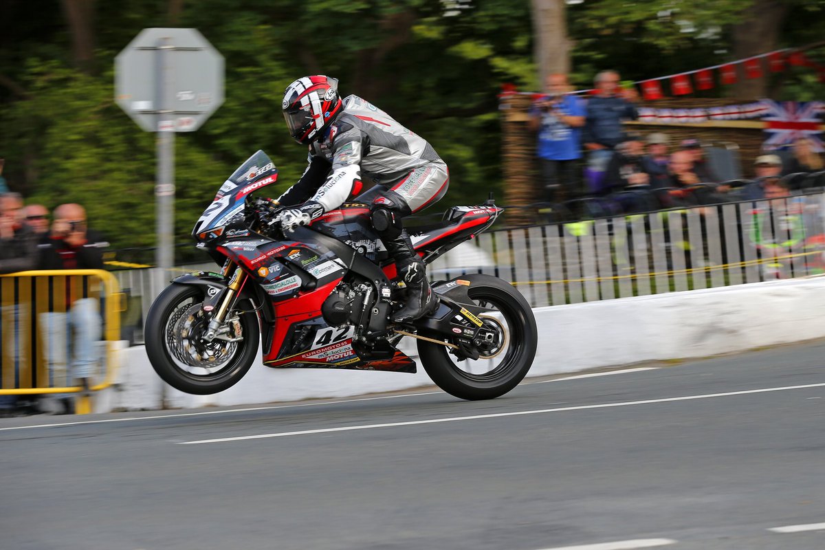 Toll Racing Team tweet media