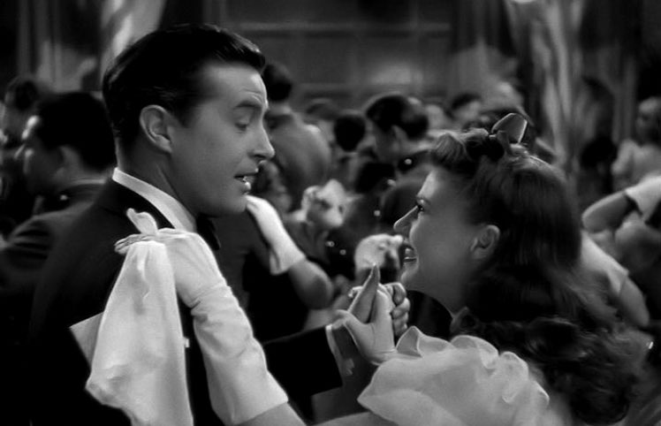 jratm23's tweet photo. @WatchWithJen S3:E18 welcomes the return of crime writer @meganeabbott
Join the delicious conversation with @FilmIntuition as they discuss some Billy Wilder underrated gems.
#WatchWithJen #BillyWilder #TheMajorAndTheMinor #OneTwoThree #KissMeStupid
https://t.co/S0I437iZuh https://t.co/S4a28cA1lu