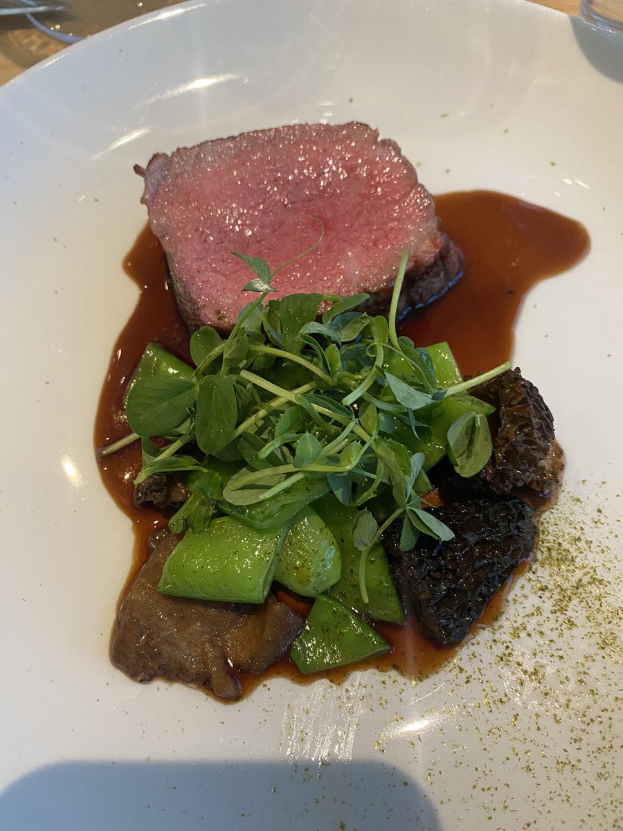 Eliana Bray Z🍷🥷 (@zwineninja) on Twitter photo Wonderful evening tonight <a href="/poplargrovewine/">Poplar Grove Winery</a> for the <a href="/naramatawines/">Naramata Bench Wines</a> Best of the Bench dinner and tasting with <a href="/SiobhanTurner23/">Siobhan Turner MW</a> in attendance. Amazing #bcwine selections and can’t wait to learn who the top 12 are. #bcwinechat #naramatabench Wonderful evening tonight <a href="/poplargrovewine/">Poplar Grove Winery</a> for the <a href="/naramatawines/">Naramata Bench Wines</a> Best of the Bench dinner and tasting with <a href="/SiobhanTurner23/">Siobhan Turner MW</a> in attendance. Amazing #bcwine selections and can’t wait to learn who the top 12 are. #bcwinechat #naramatabench