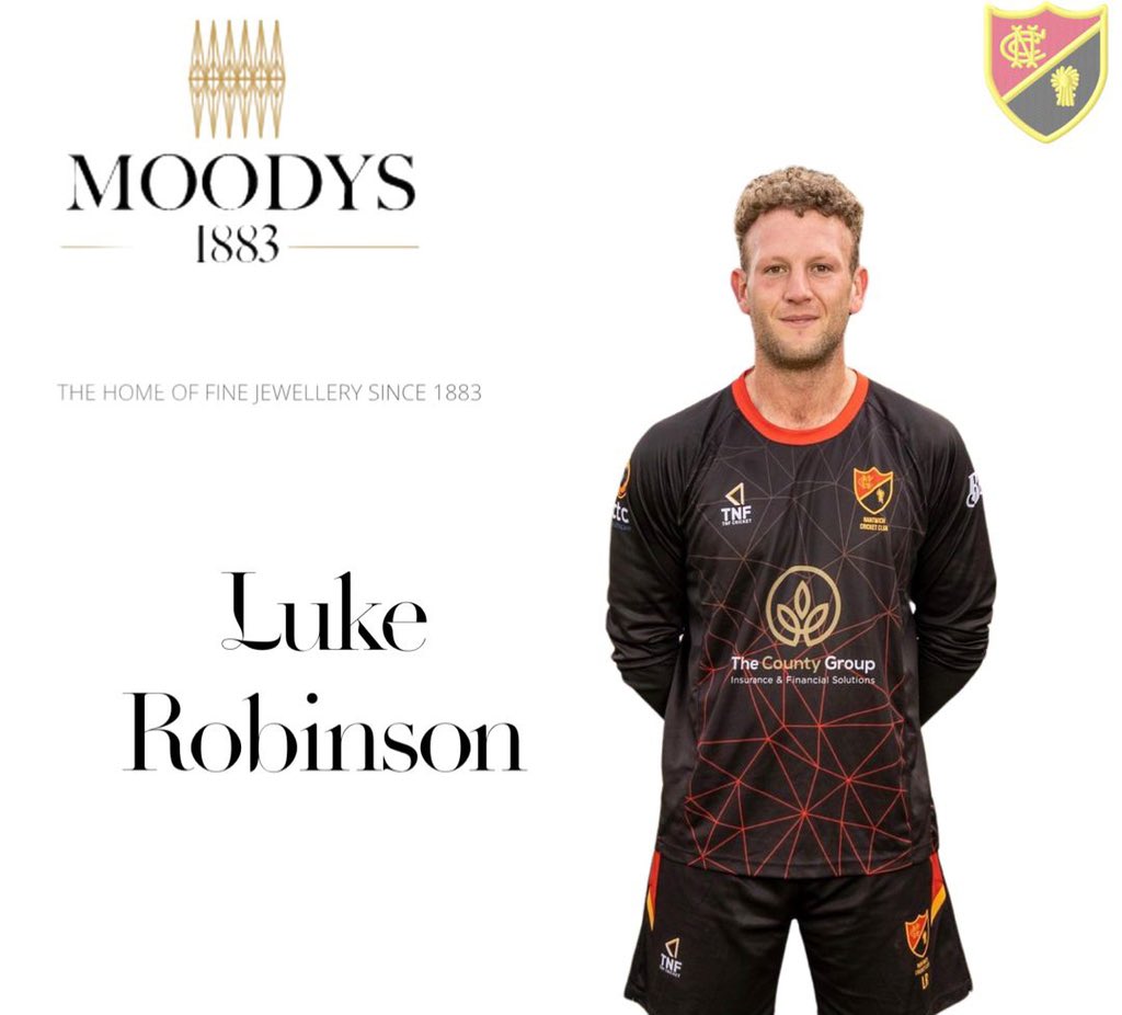 NantwichCC's tweet photo. Performances Of The Week
1s
Luke Robinson 101no
Spencer Byatt 83no
National Knockout
Jimmy Warrington 4-22
2s
James Rowland 46
Haaris Mahmood 46no
Simon Till 4-46
Saturday 3s
Sam Williams 60no
Jakob Jordan 43
Sunday3s
Ben Wright 70no
Freddie Woodfine 5-30
Ladies 1s
Beth Hughes 45 https://t.co/dqPlFh40Vb