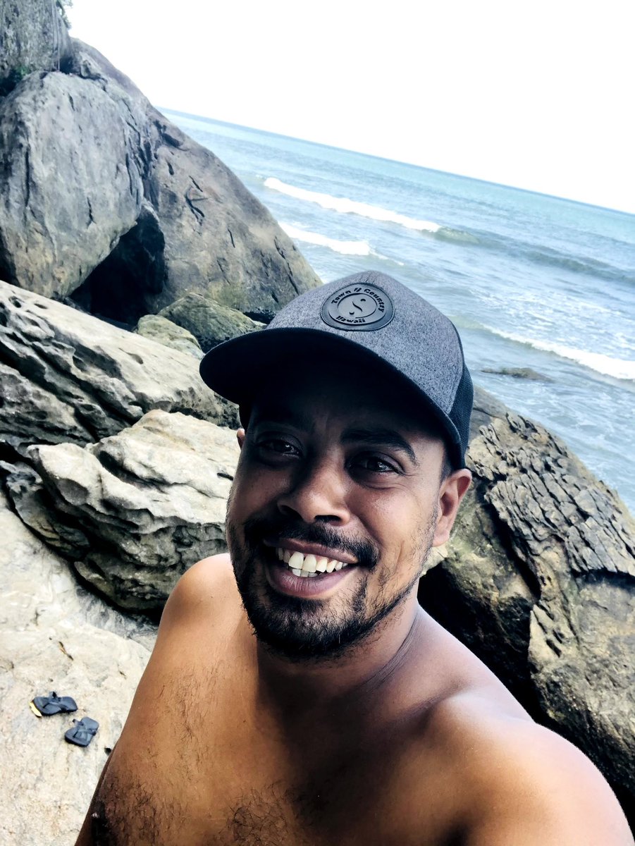 atila398's tweet photo. Só Água Salgada pra Adoçar a Vida e Suas Vistas #guaruja https://t.co/VHRzAy0OhR