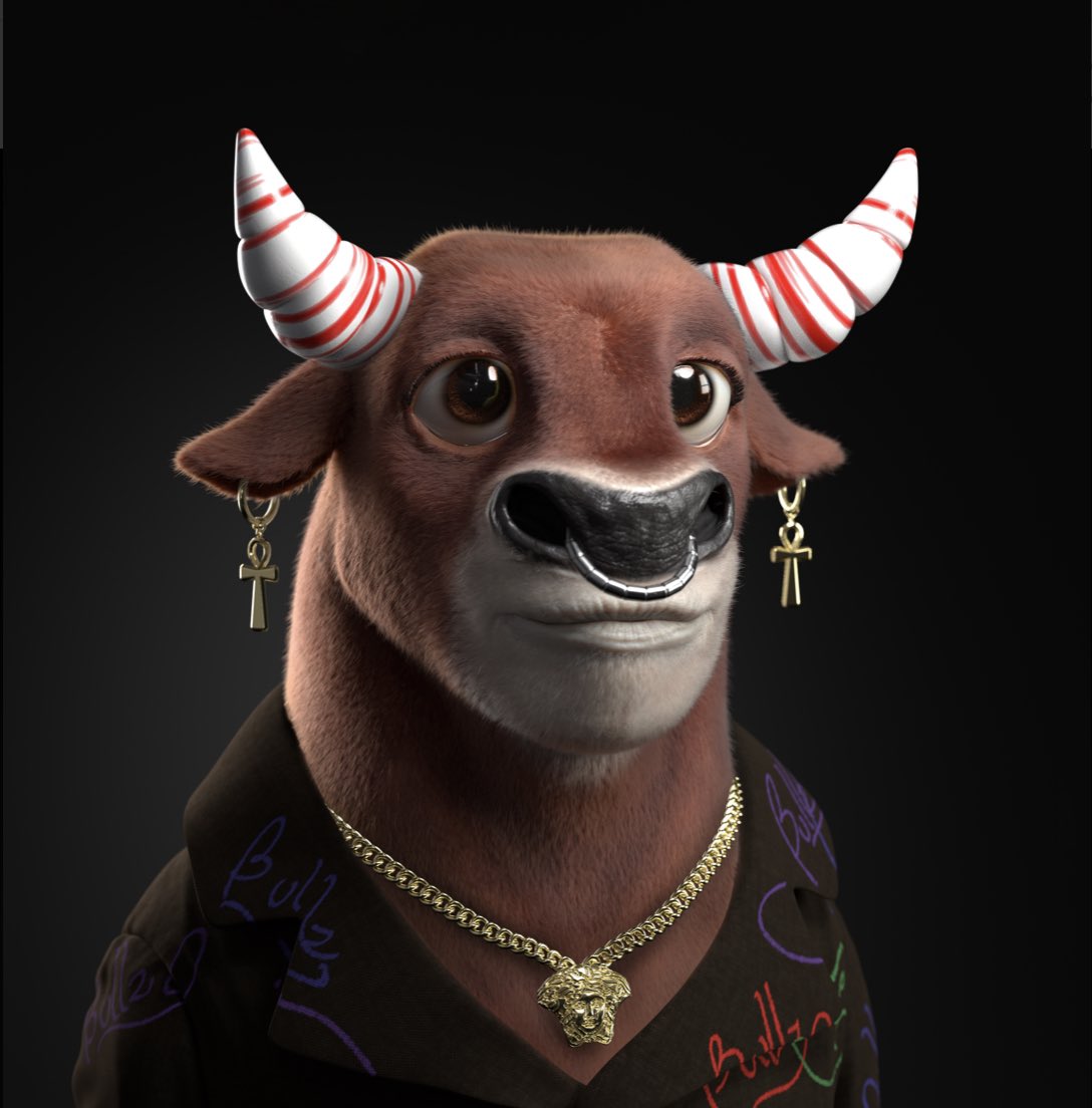 MrDegen303 tweet media