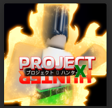ItsFunniMonke's tweet photo. Since u guys reached the goal, heres the new sneak! Its the thumbnail for the game. W/L? #roblox #robloxdev #anime #hxh #robloxhxh #hxhroblox 
(sorry for the bad graphics, its better when u see it for yourself.) https://t.co/RtN6WGO42x