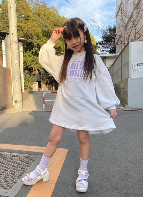 Twitterのコスプレ画像38