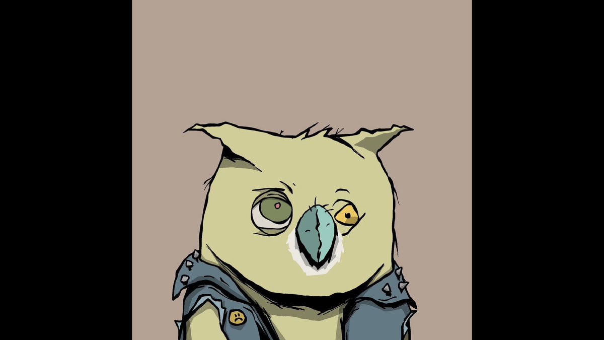 benny_bagz tweet media