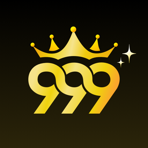 The 999 Club (@The999Official) / X