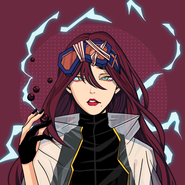 <a href="/TheLostSols/">Lost Sols</a> I think you need a Waifu =)
opensea.io/collection/ent…