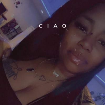 Juss_Brie's tweet photo. #NewProfilePic https://t.co/jTI6Vljn3W