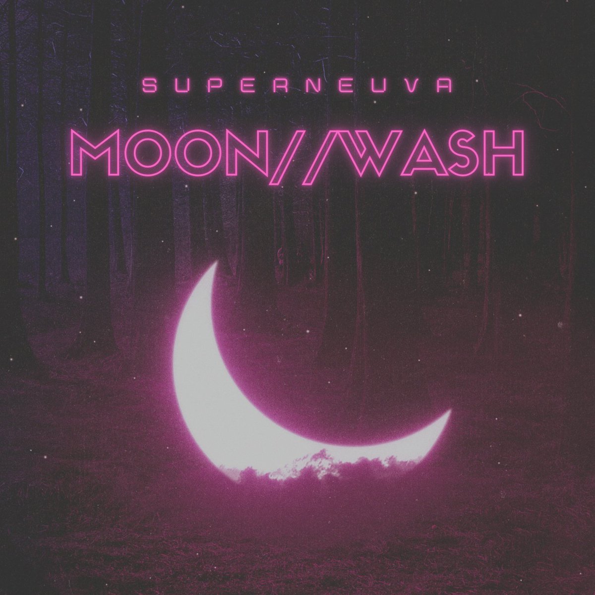 My concept project <a href="/iamsuperneuva/">SUPERNEUVA</a> 's debut single 'Moon/Wash' is finally out! I'm so excited to embark on this new musical journey. Find it on your fave streaming service here: superneuva.hearnow.com

#newmusic #mentalhealthawareness #altpop #indiepop #emergingartist #music