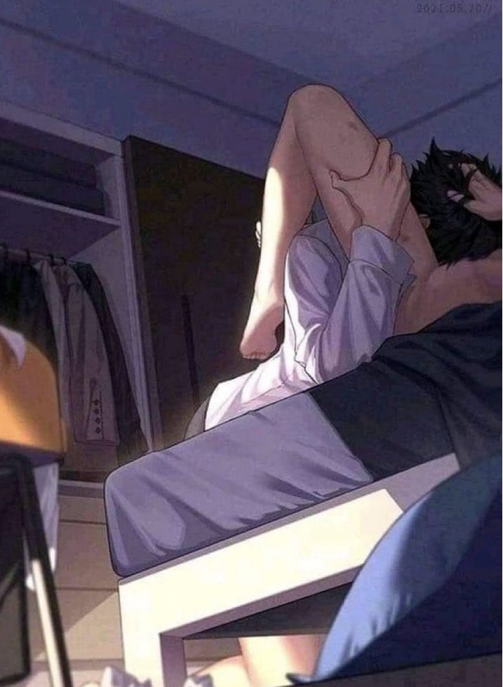 tuiteromejicano's tweet image. 