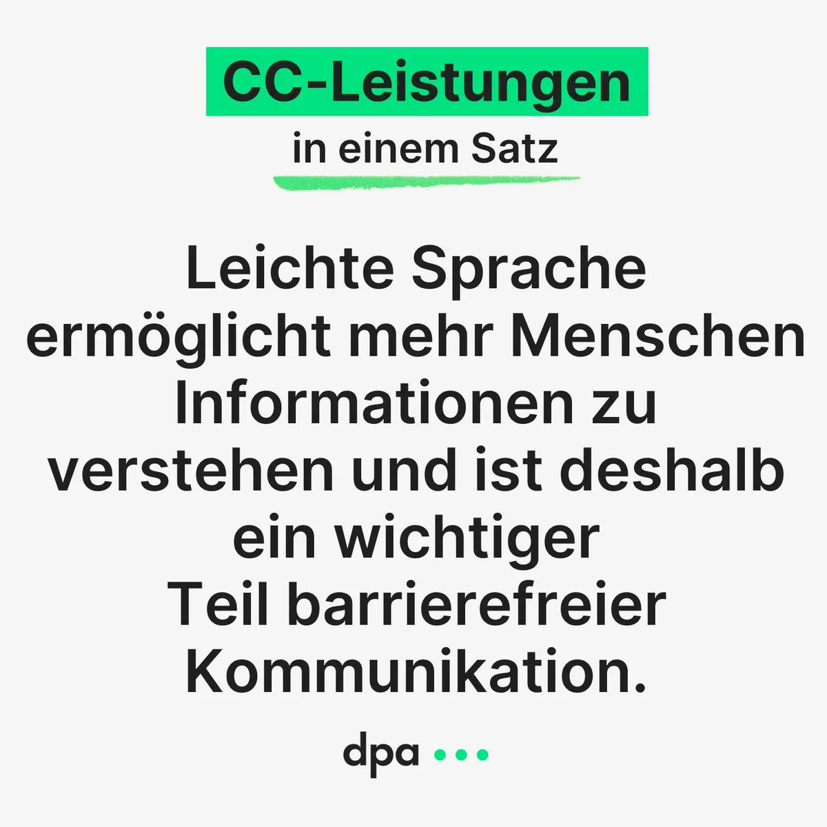 dpa-Custom Content tweet media