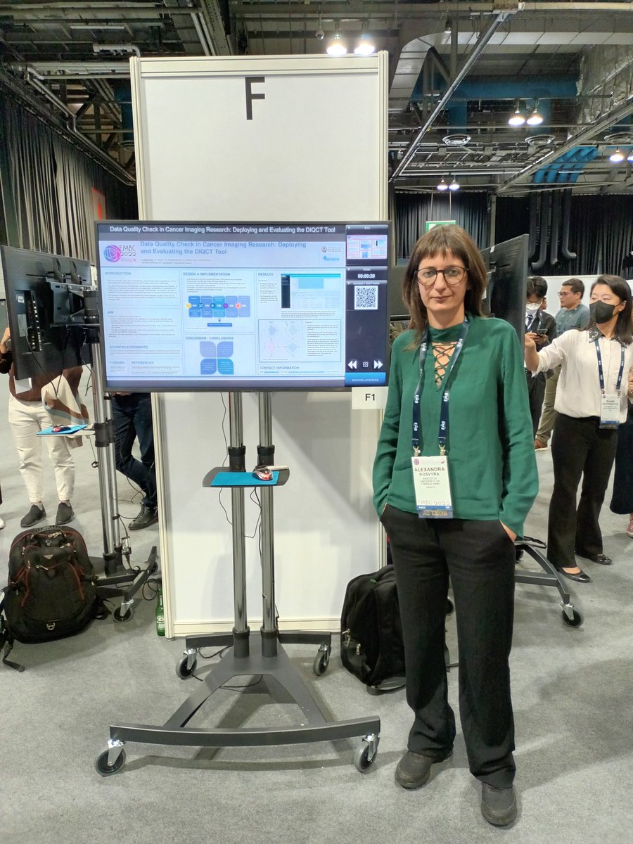 Alexandra Kosvyra tweet media