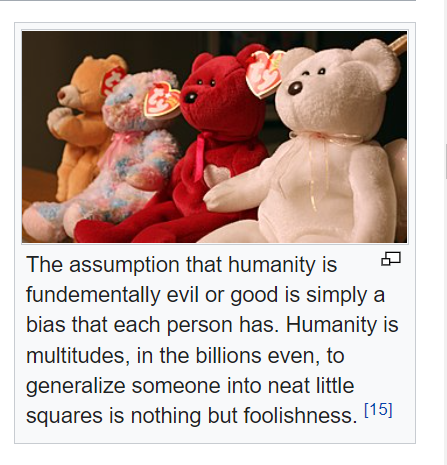 🎷🐛 tweet media