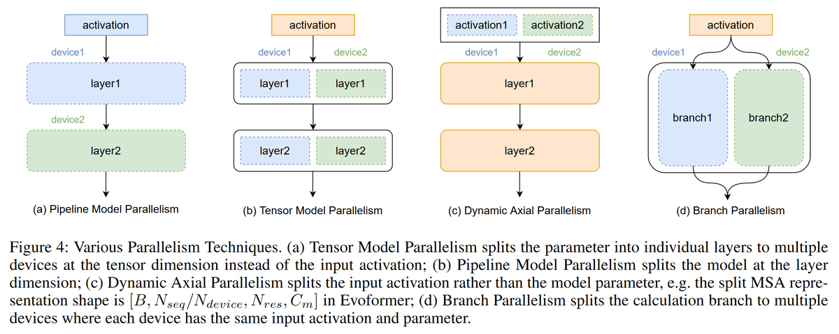 Underfox tweet media