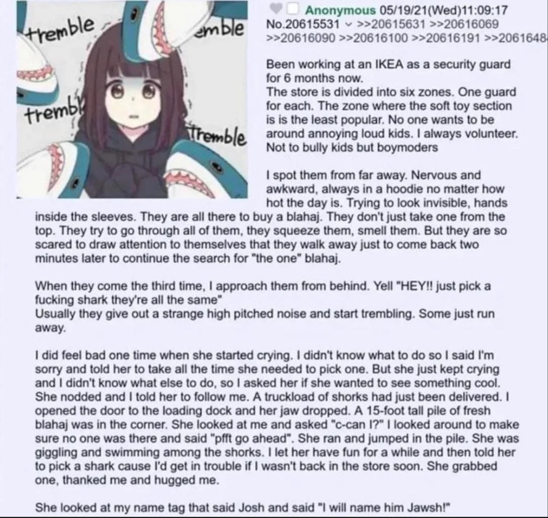 BoymoderPosting's tweet image. 