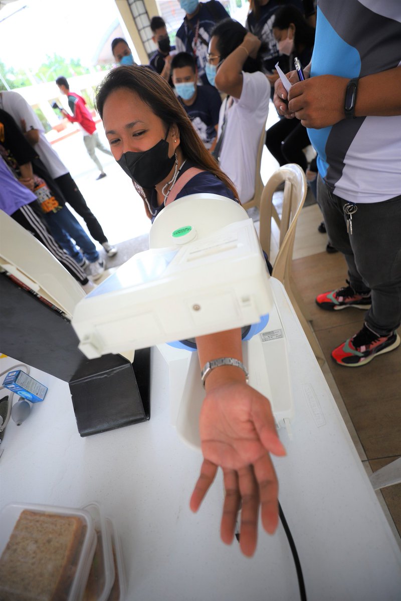 Quezon City Government on Twitter "Bilang bahagi ng selebrasyon ng