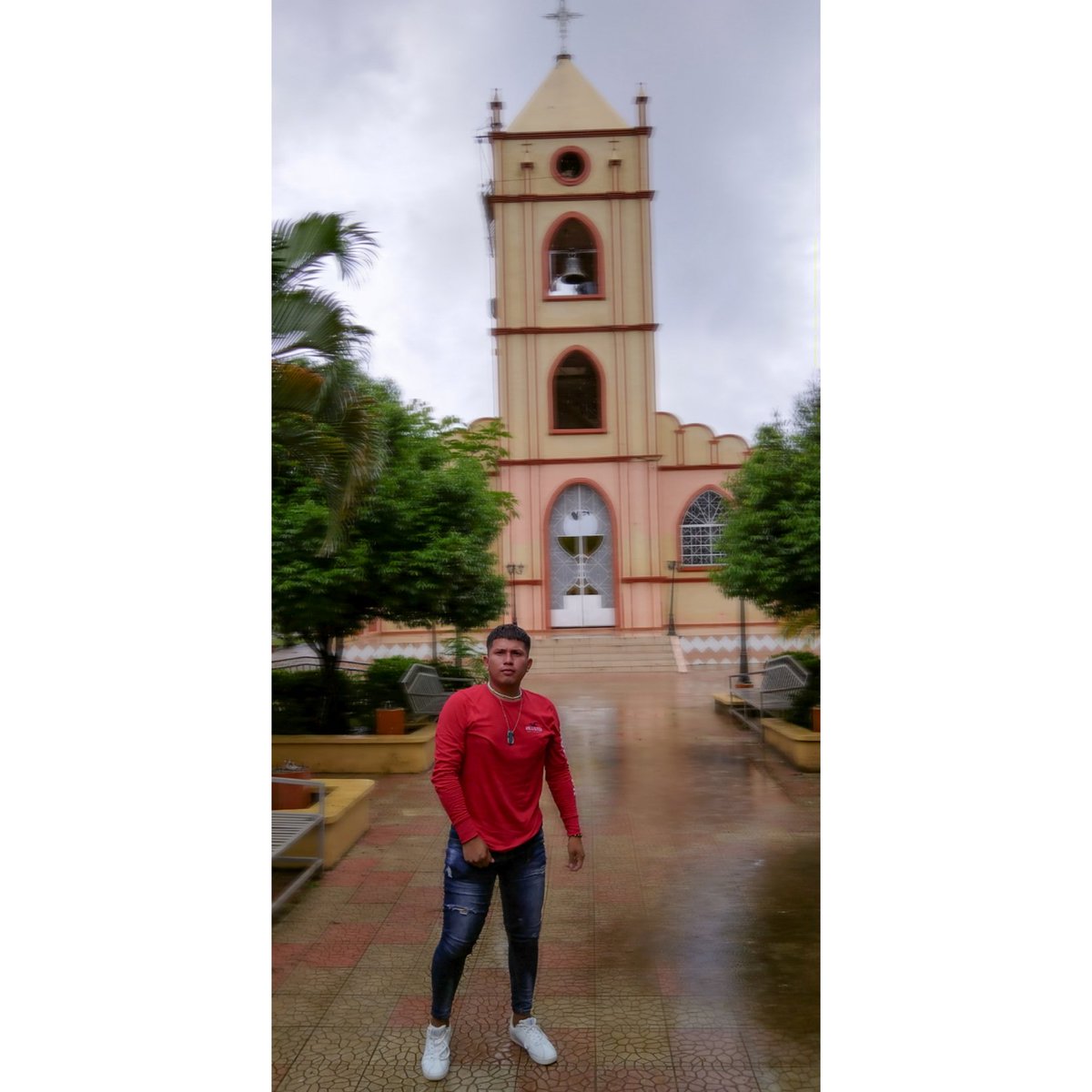 Juan carlor Rodriguez tweet media