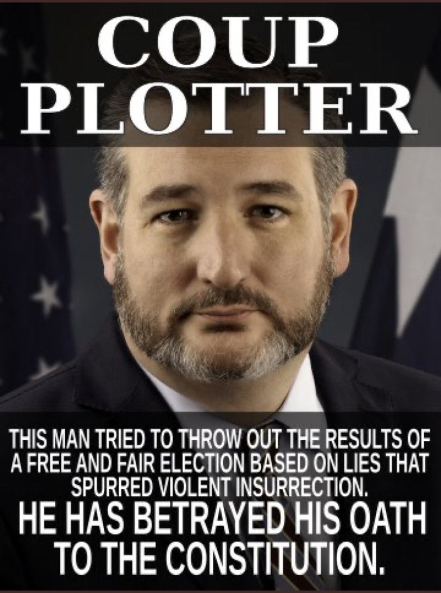 wfm2319's tweet image. I like this one better. #January6thHearings